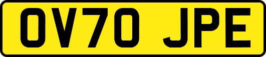 OV70JPE