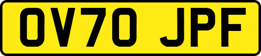 OV70JPF