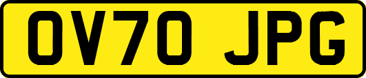 OV70JPG