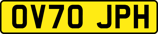 OV70JPH