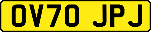 OV70JPJ