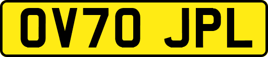 OV70JPL