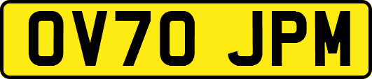 OV70JPM