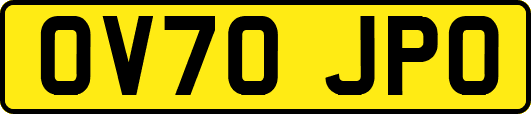 OV70JPO