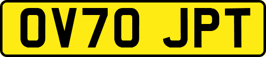 OV70JPT