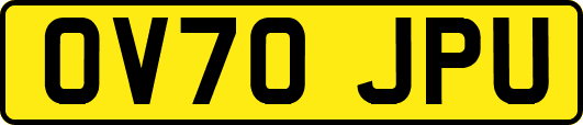 OV70JPU