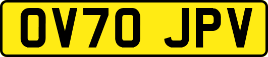 OV70JPV