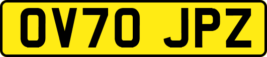 OV70JPZ