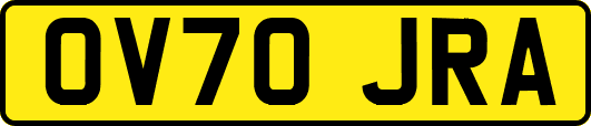 OV70JRA