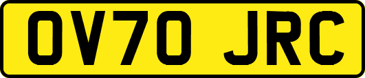OV70JRC