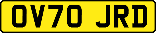 OV70JRD
