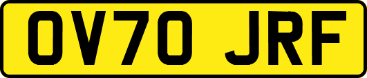 OV70JRF