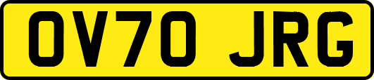 OV70JRG