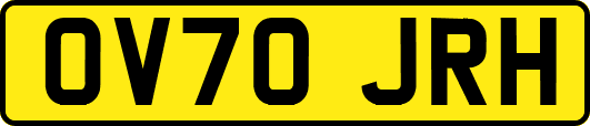 OV70JRH