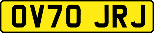 OV70JRJ