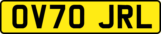 OV70JRL