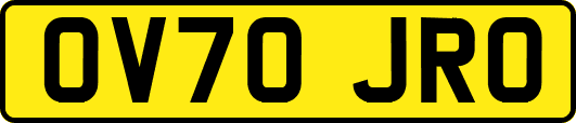 OV70JRO