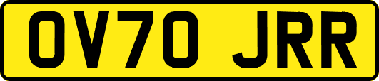 OV70JRR
