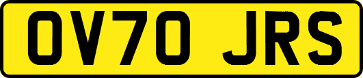 OV70JRS