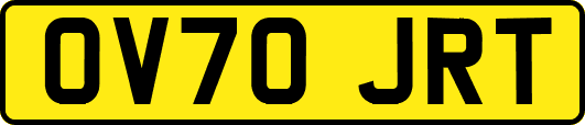 OV70JRT