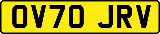 OV70JRV