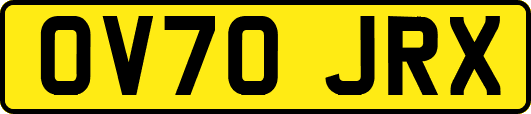 OV70JRX