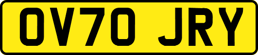 OV70JRY