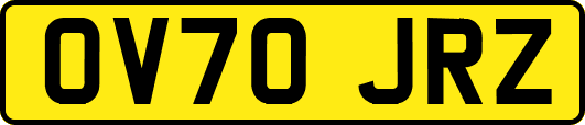 OV70JRZ