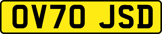 OV70JSD
