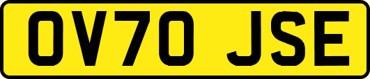 OV70JSE