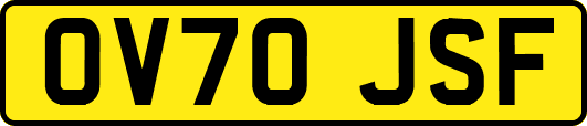 OV70JSF