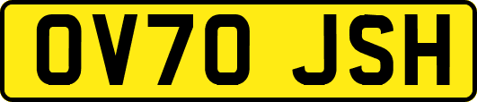 OV70JSH