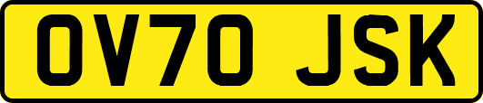 OV70JSK
