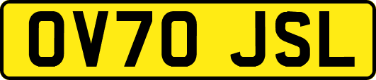 OV70JSL