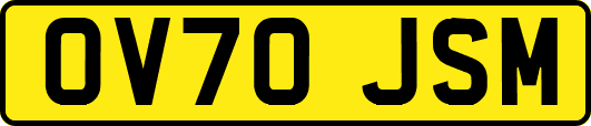 OV70JSM