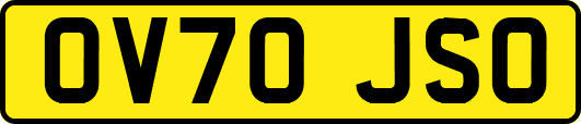 OV70JSO