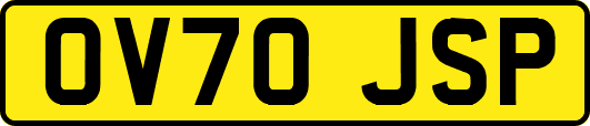 OV70JSP