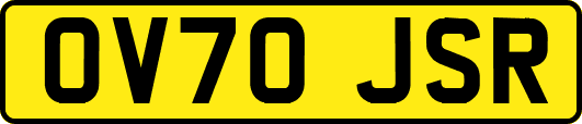 OV70JSR