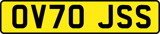 OV70JSS