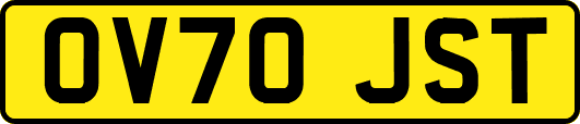 OV70JST