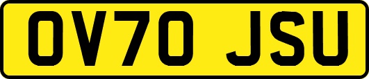 OV70JSU