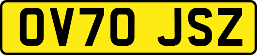 OV70JSZ