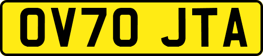 OV70JTA