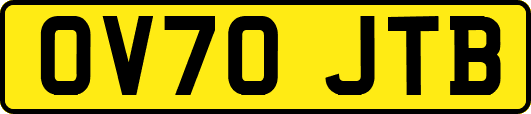OV70JTB