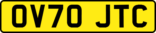 OV70JTC