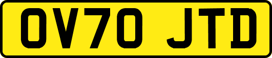 OV70JTD