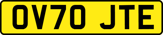 OV70JTE