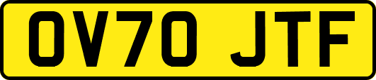 OV70JTF