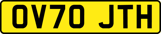 OV70JTH