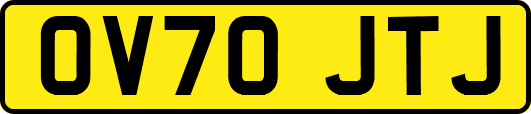 OV70JTJ